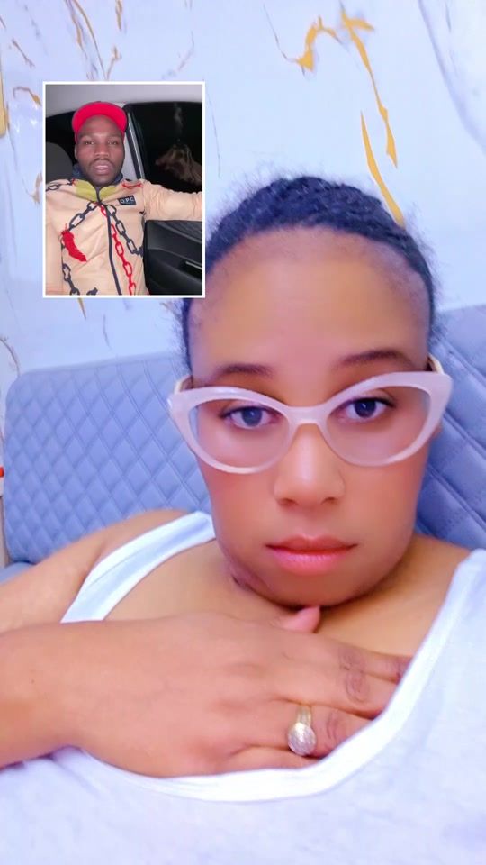 TikTok video thumbnail by olvy40_nono