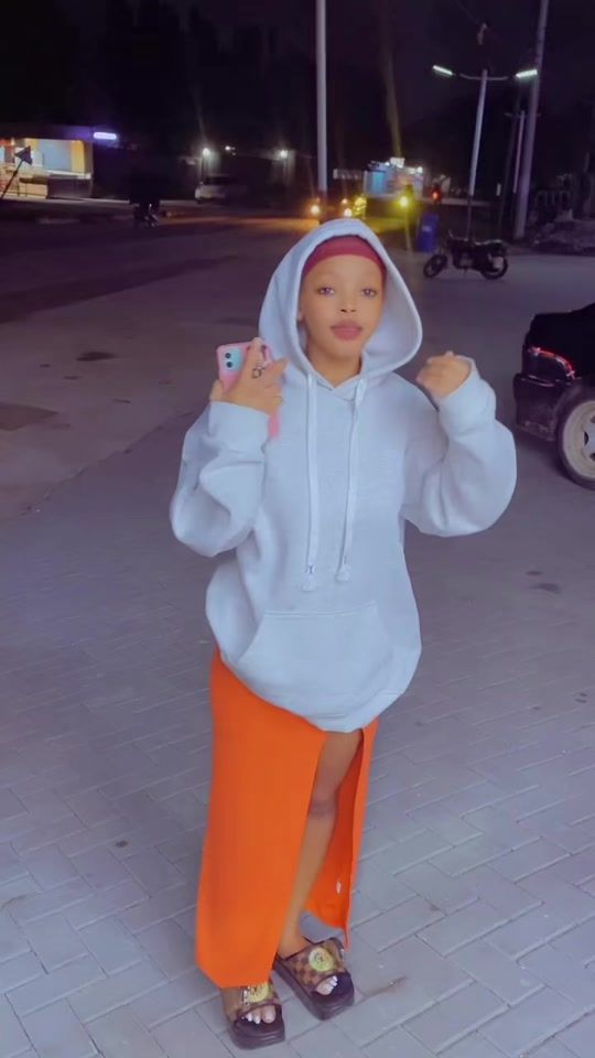 TikTok video thumbnail by sakymohid