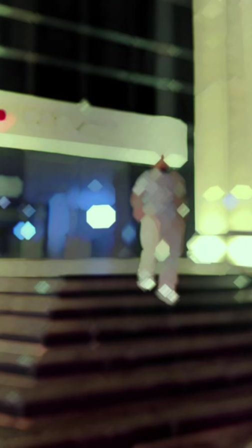 TikTok video thumbnail by isa_qasab