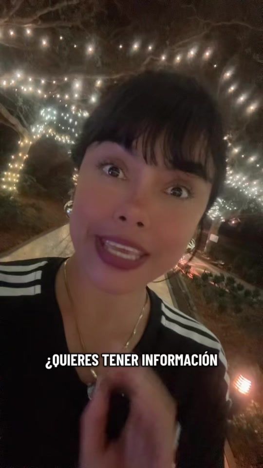 TikTok video thumbnail by andreinacarrillo75