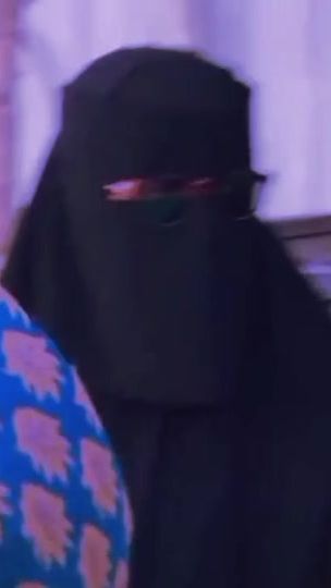 TikTok video thumbnail by guuremedia0