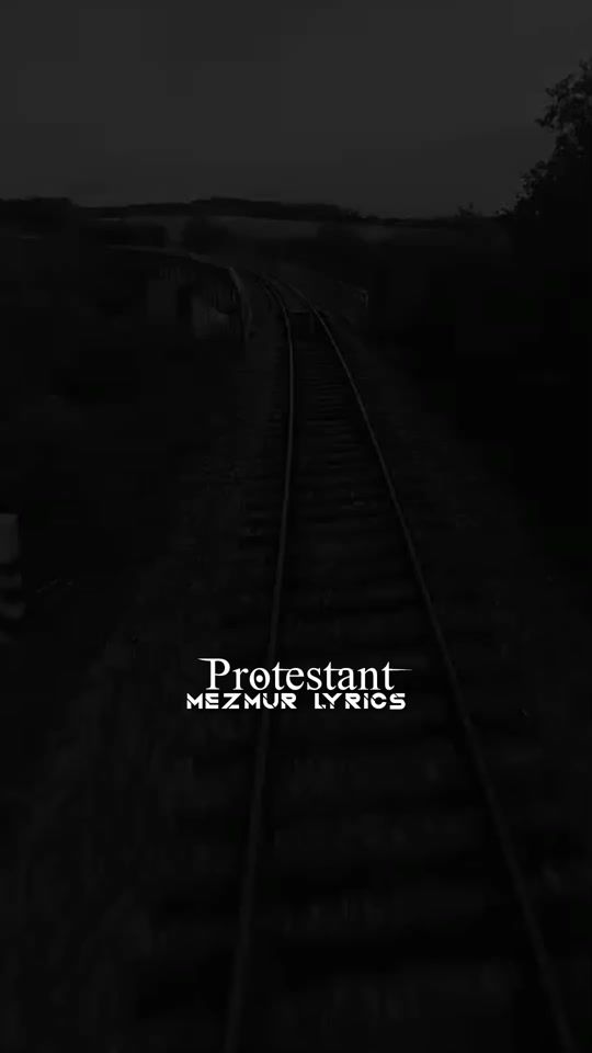 TikTok video thumbnail by eshetu_377
