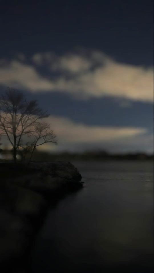 TikTok video thumbnail by farfasha_00