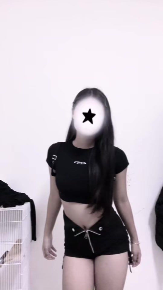 TikTok video thumbnail by yyba_1000