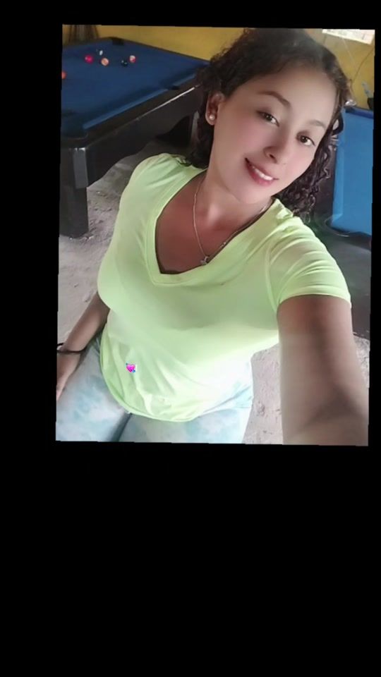 TikTok video thumbnail by otel66