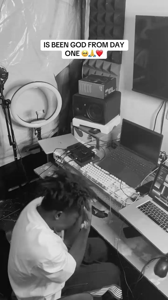 TikTok video thumbnail by quabena_l3gacy