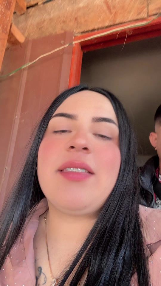 TikTok video thumbnail by eudimargonzalez8
