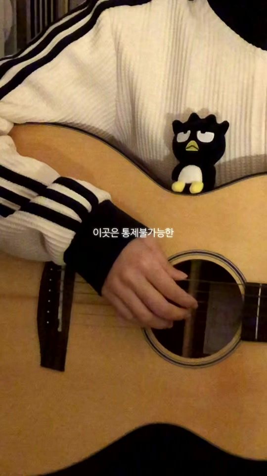TikTok video thumbnail by h_loveso