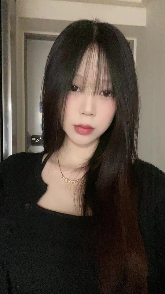 TikTok video thumbnail by cyj_x.1