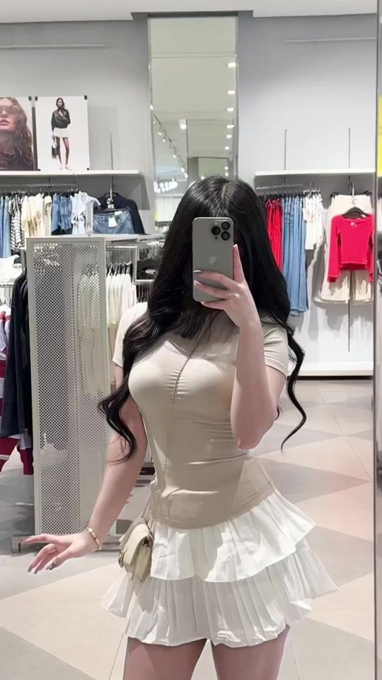 TikTok video thumbnail by blapsvita