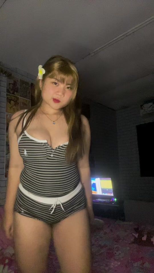 TikTok video thumbnail by beautiful.bam
