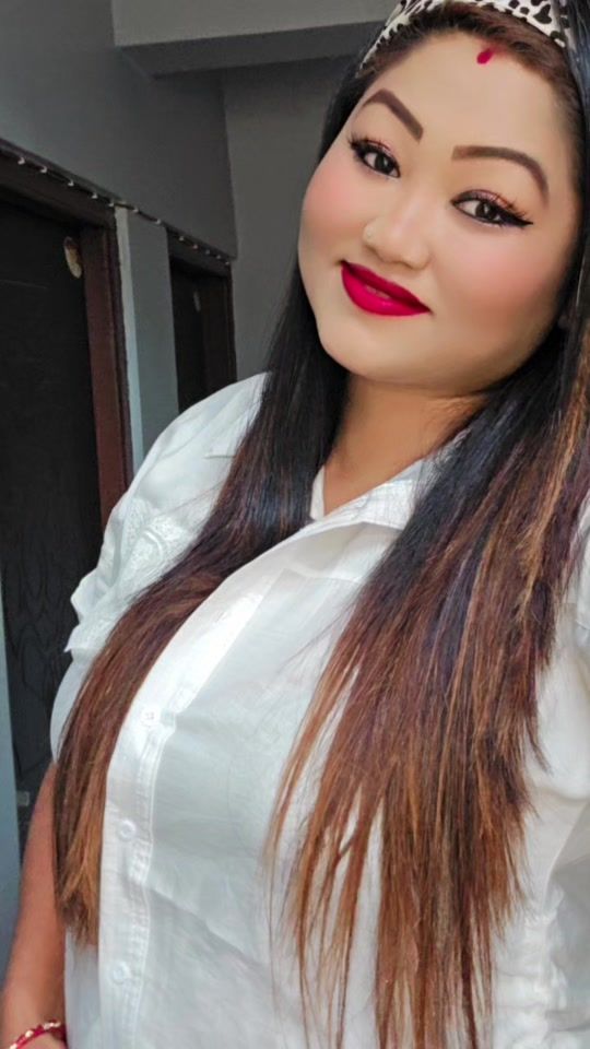 TikTok video thumbnail by trishu711