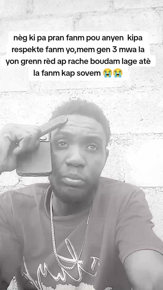 TikTok video thumbnail by danielaubrin3