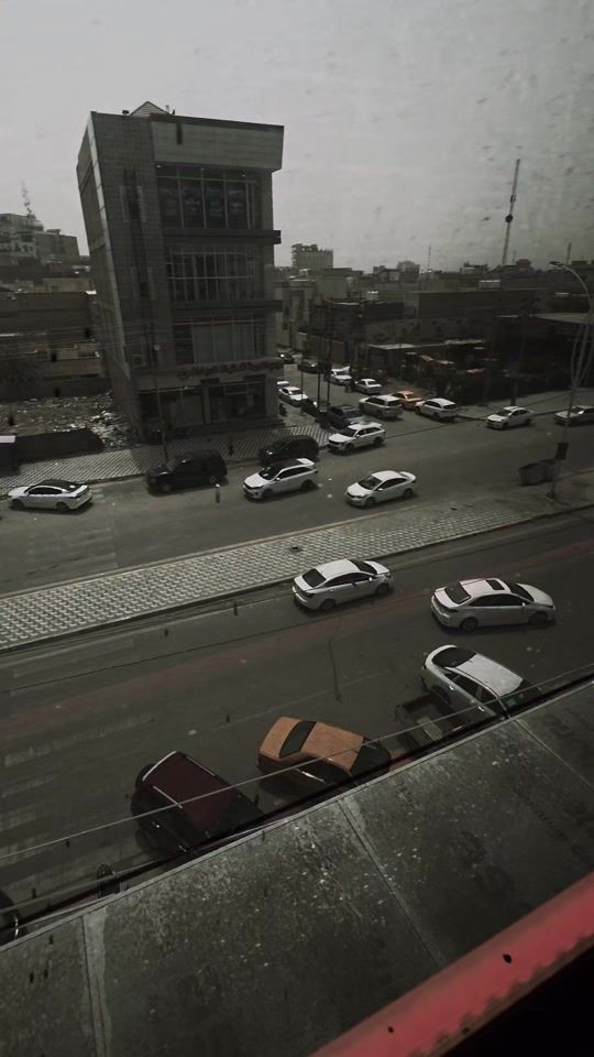 TikTok video thumbnail by use__i