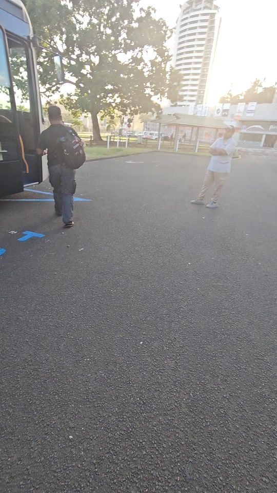 TikTok video thumbnail by syeramrnlegalize