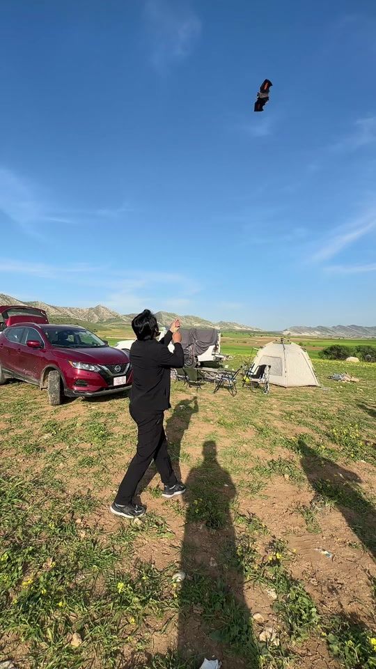 TikTok video thumbnail by zryan__berkoti