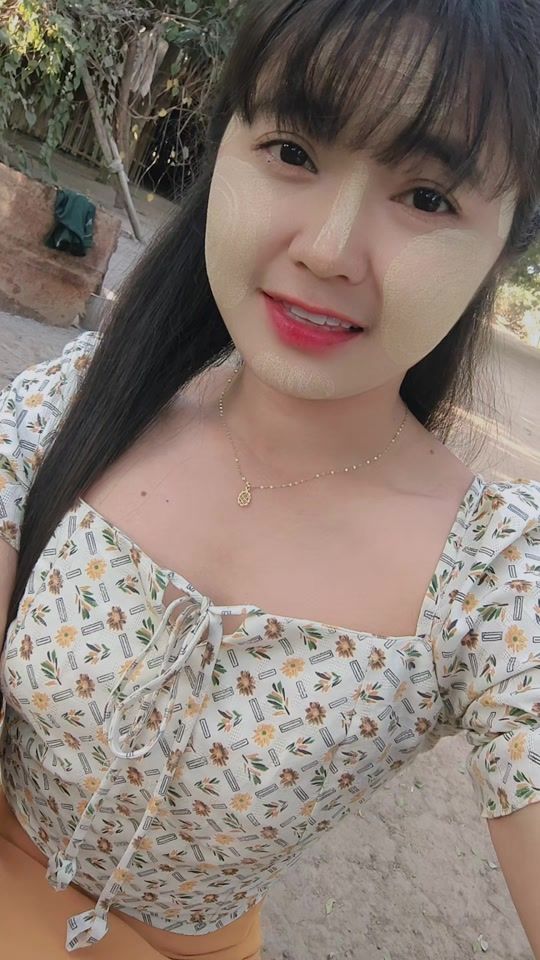 TikTok video thumbnail by user978404396