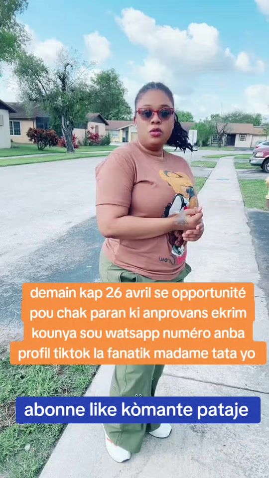 TikTok video thumbnail by carelagancy