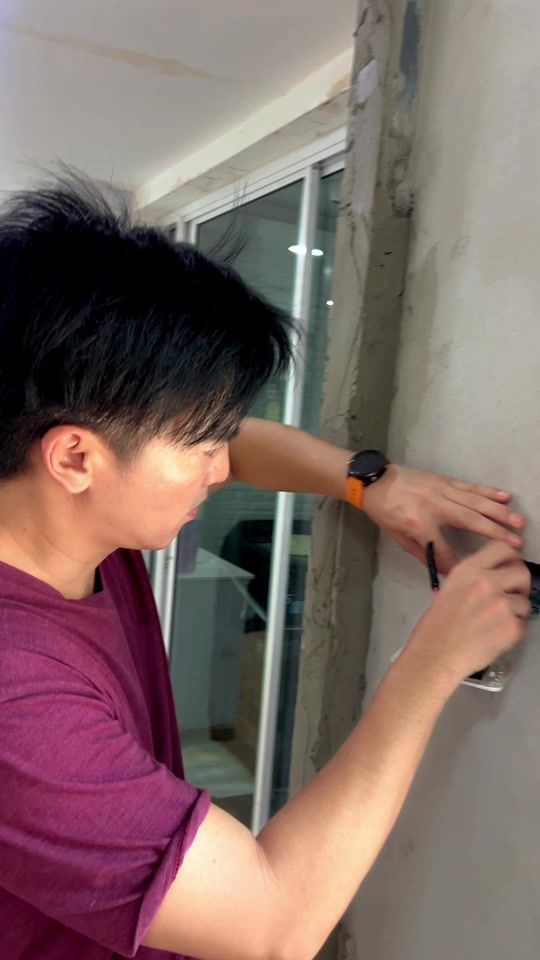TikTok video thumbnail by gosinov