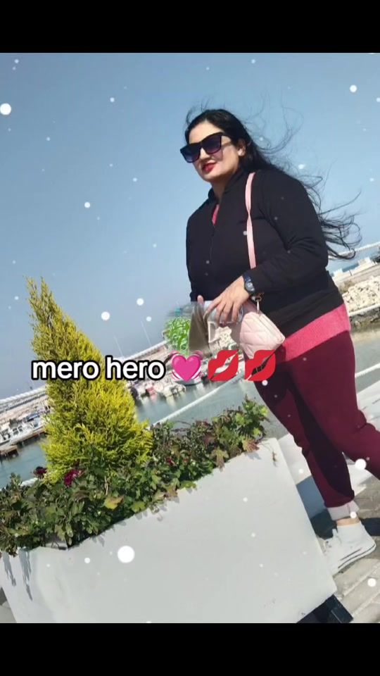 TikTok video thumbnail by gautam.kalpu