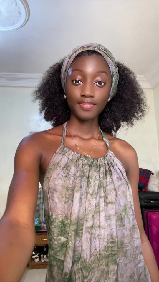 TikTok video thumbnail by djassi732