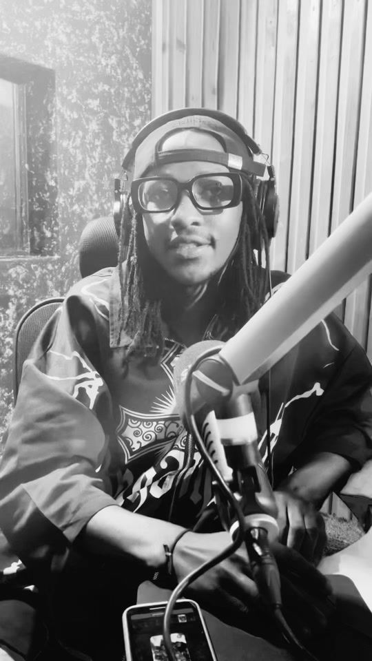 TikTok video thumbnail by stevo_empire_studio