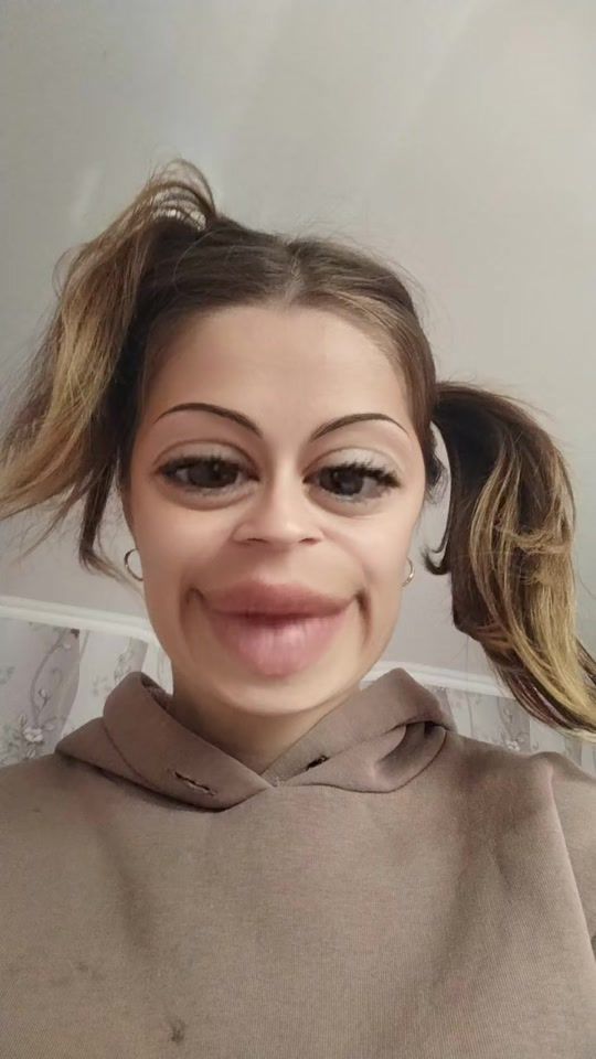TikTok video thumbnail by cristinacosciug34