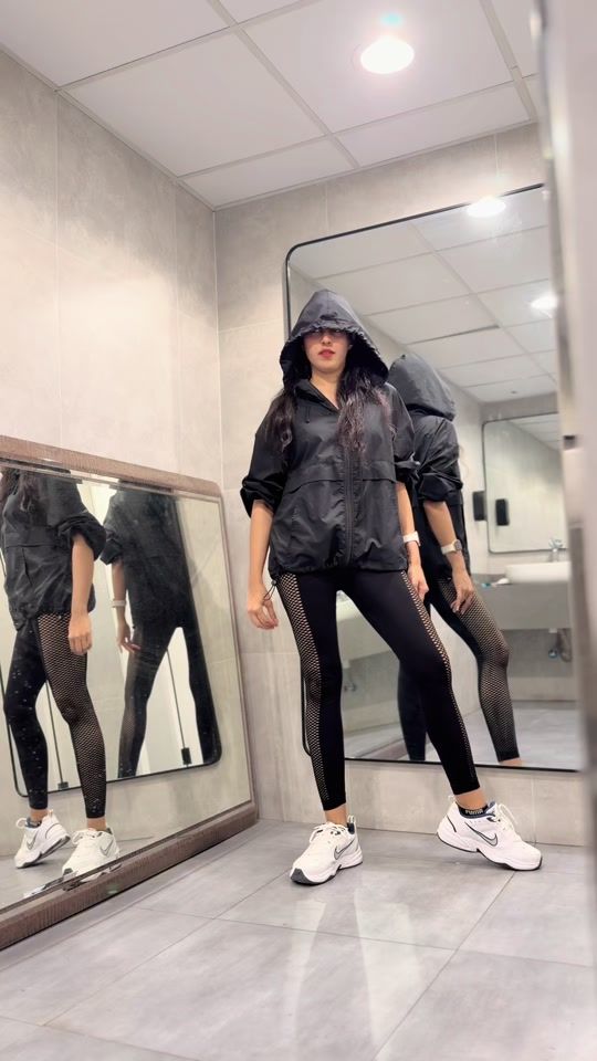 TikTok video thumbnail by numra_khan