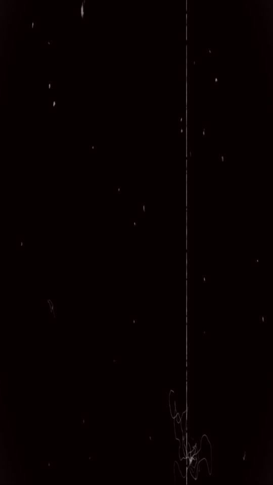 TikTok video thumbnail by nayyab_kiani1