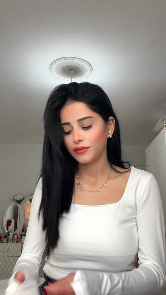 TikTok video thumbnail by hiven_isa_offisial
