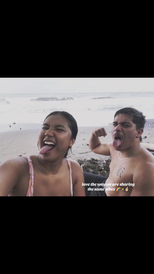 TikTok video thumbnail by hanivaii