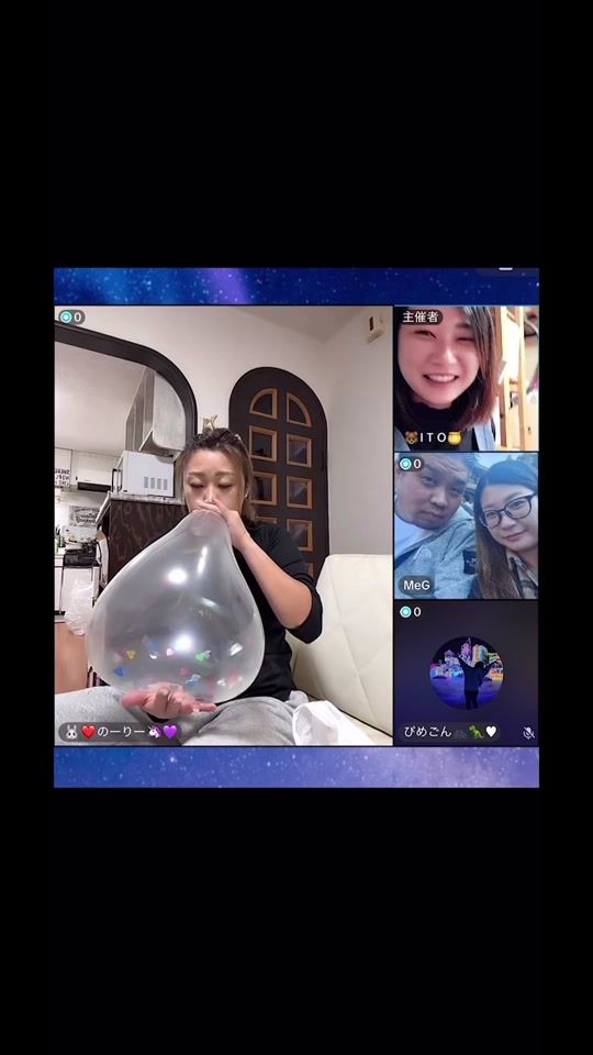 TikTok video thumbnail by ito3.ito3