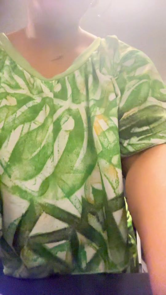 TikTok video thumbnail by 8.dyyy