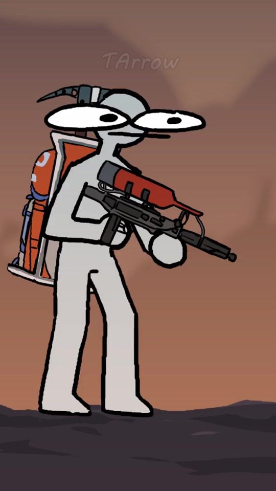 TikTok video thumbnail by tarrowboi