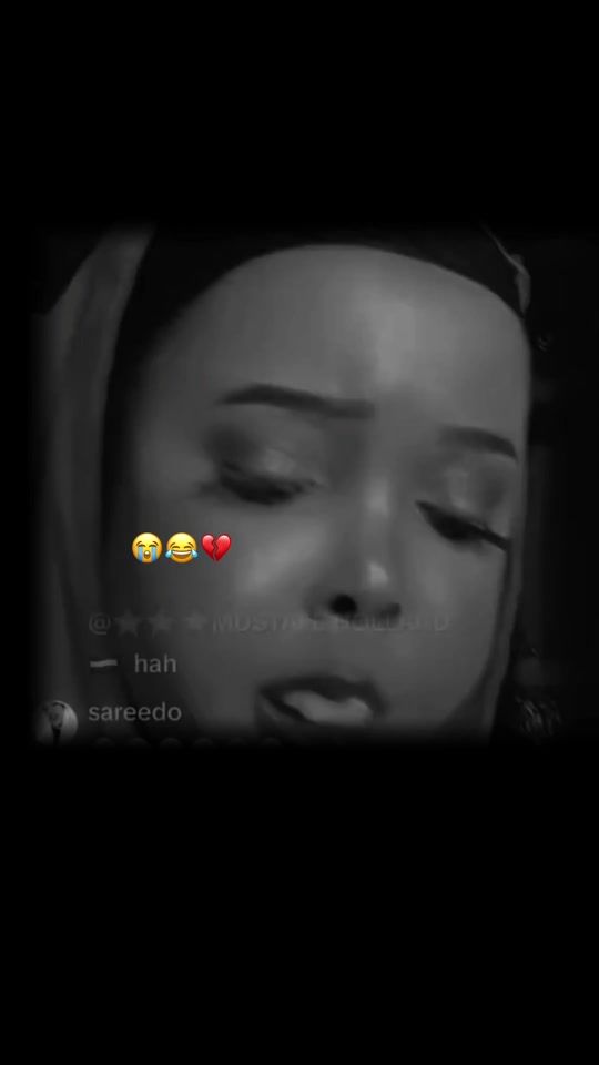 TikTok video thumbnail by ikruuu8