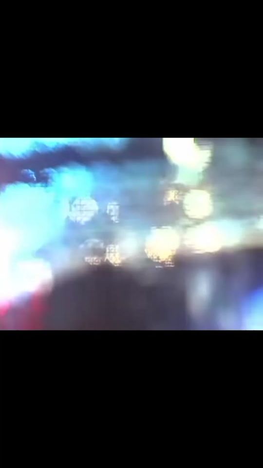 TikTok video thumbnail by aydn.babayev7