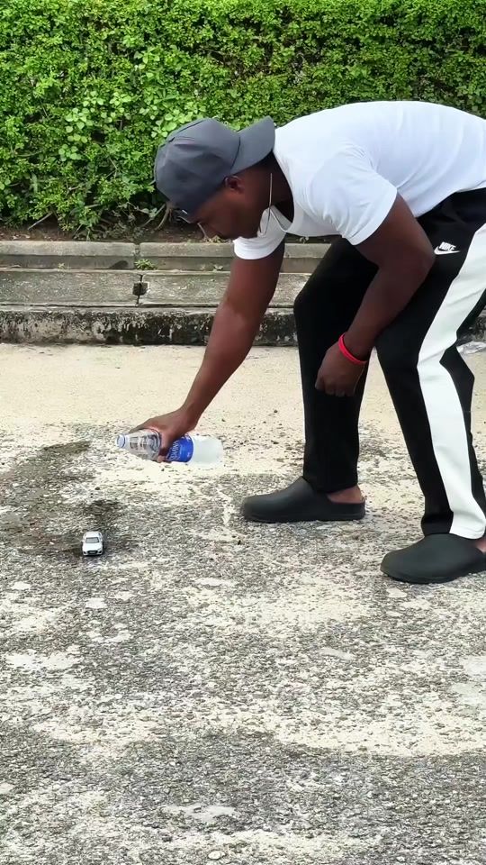 TikTok video thumbnail by jimiwest9
