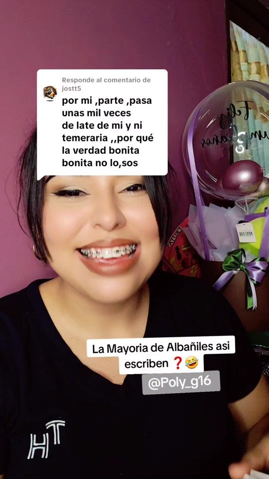 TikTok video thumbnail by poly_g16