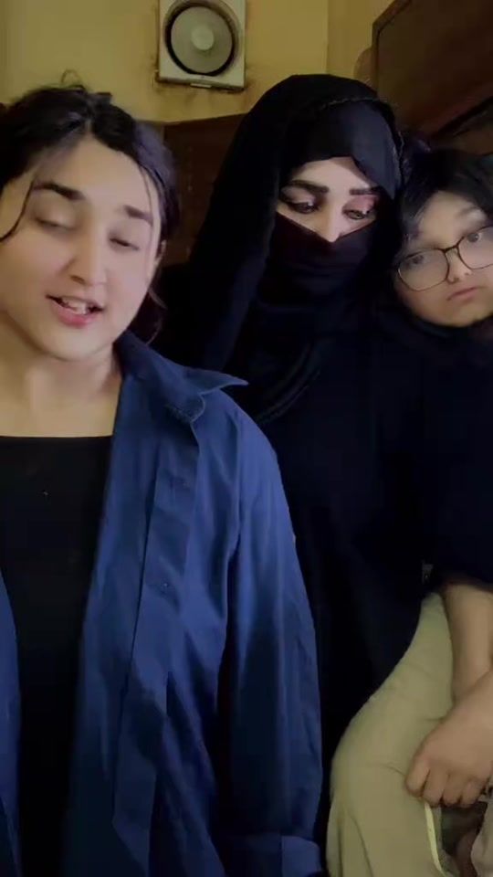 TikTok video thumbnail by queenratu68