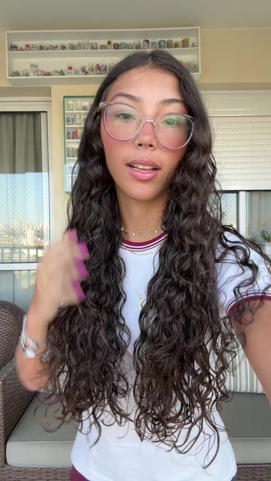 TikTok video thumbnail by shrekwithoutcontext