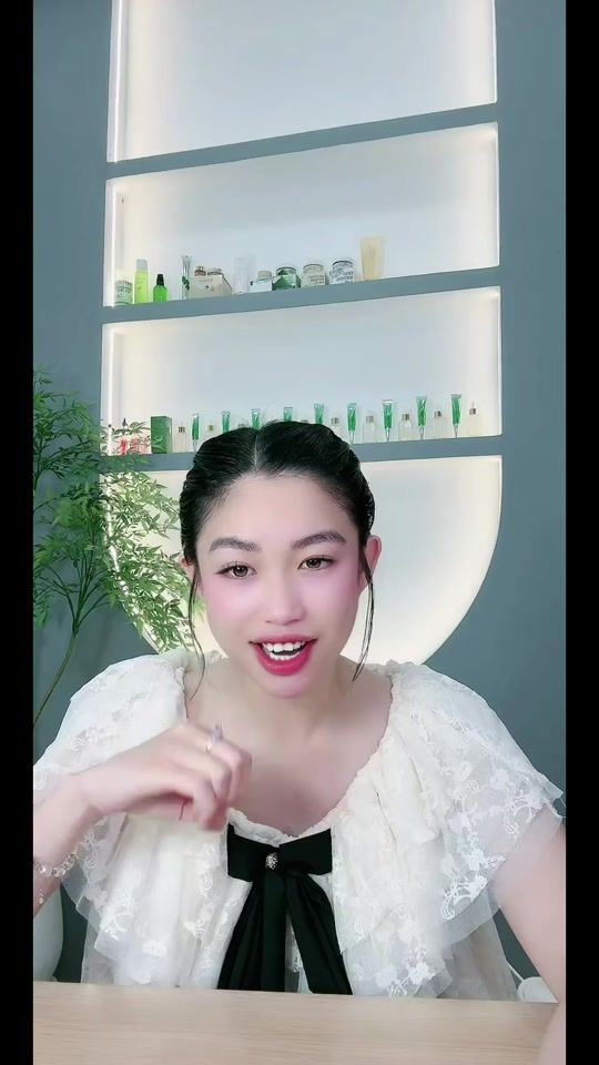 TikTok video thumbnail by skincare_hani09