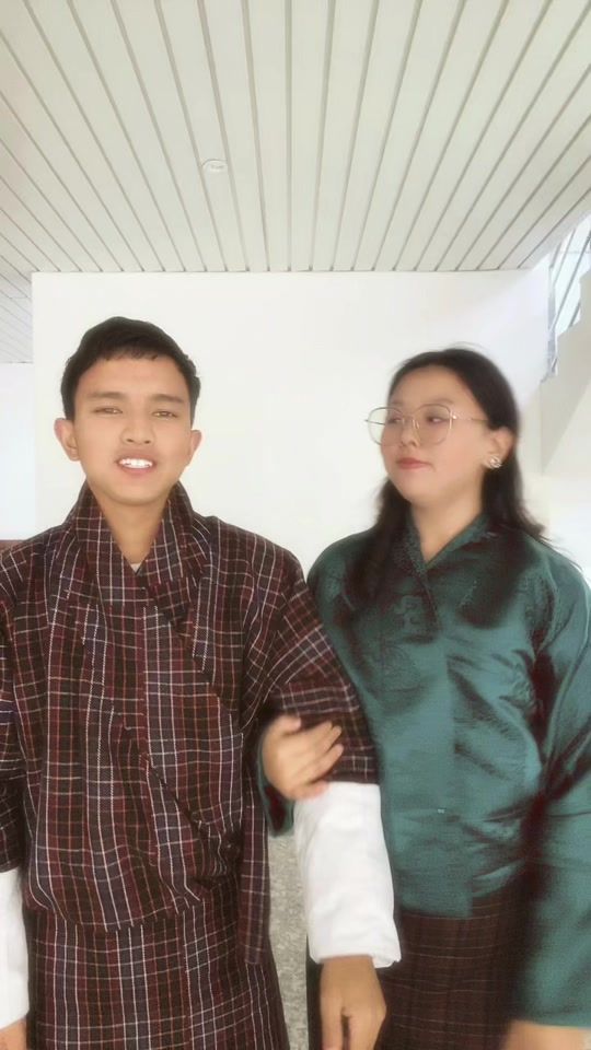 TikTok video thumbnail by lhamoyy