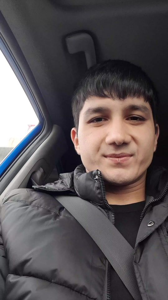 TikTok video thumbnail by ekremov_01
