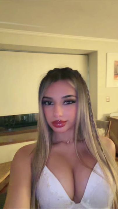 TikTok video thumbnail by 18.07.03p