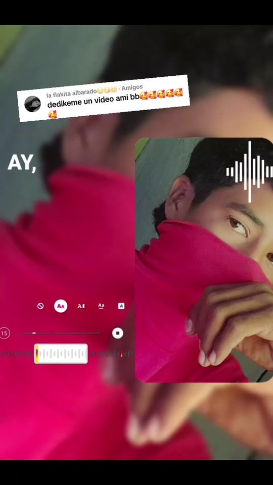 TikTok video thumbnail by gallito0943