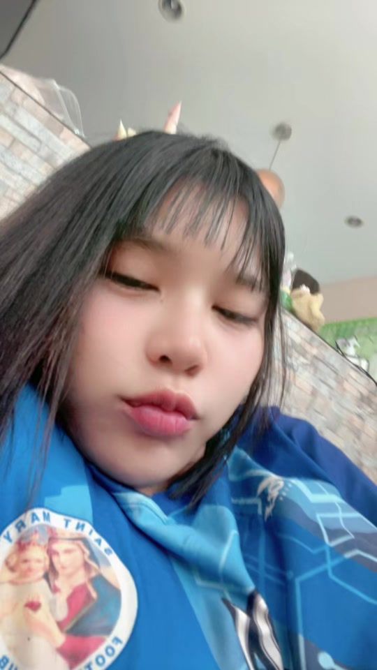 TikTok video thumbnail by see.tongx