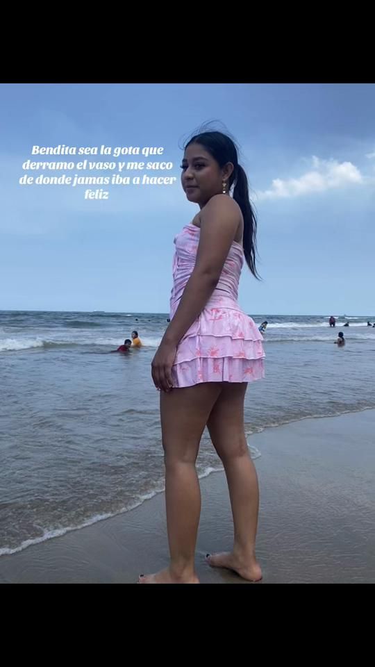 TikTok video thumbnail by yaz..2323