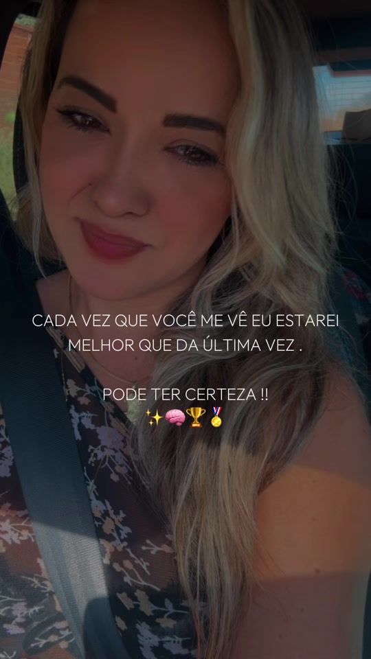 TikTok video thumbnail by marcelacastro350