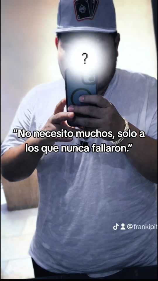 TikTok video thumbnail by elfranki41