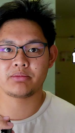 TikTok video thumbnail by uddomp